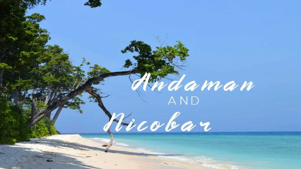 Andaman